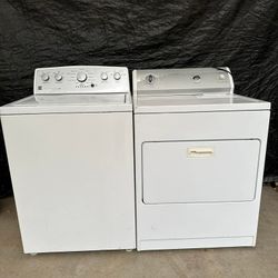 Kenmore-washer-and-gas-dryer