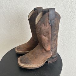 Children’s Cody James Cowboy Boots 