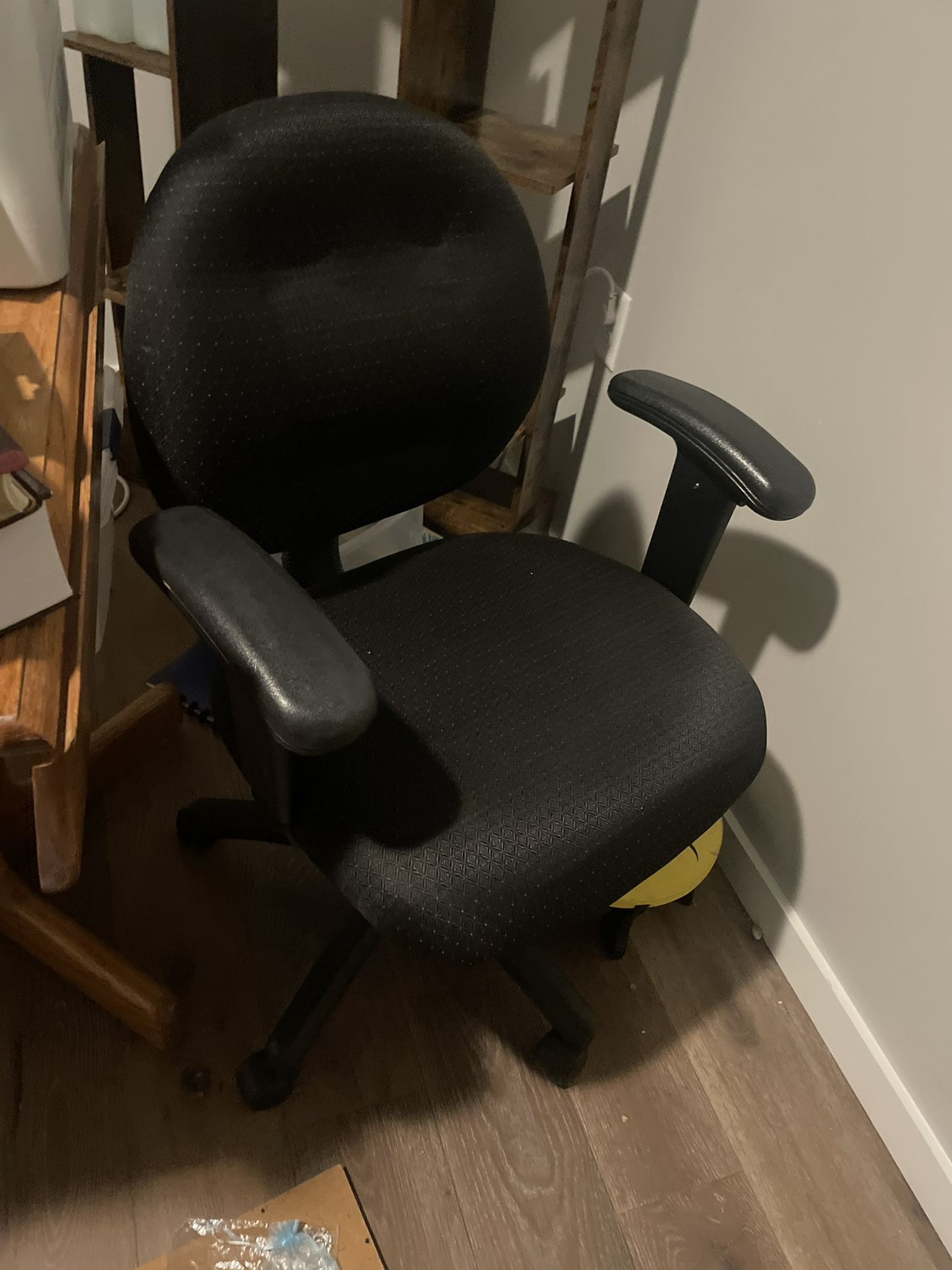 Office desk Chair