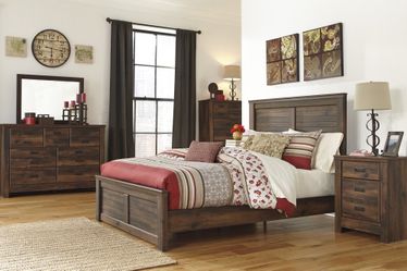 Bedroom set FURNITURE SALE