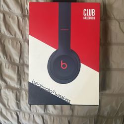 Beats Solo 3 Wireless