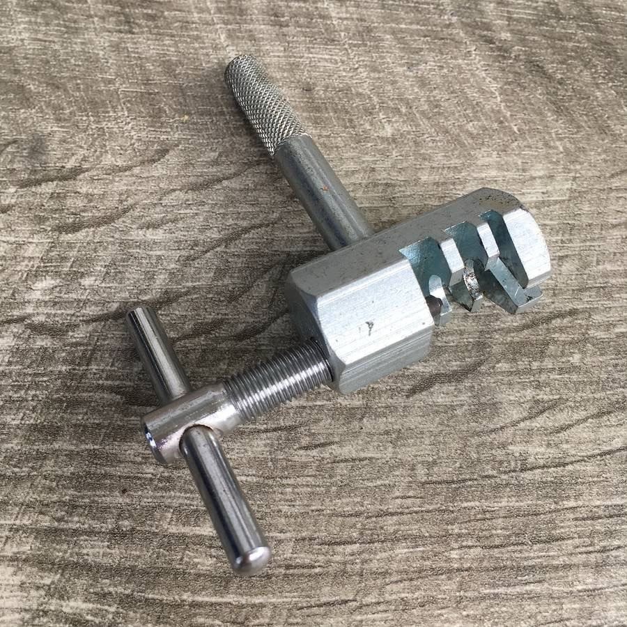 Bike Chain Tool