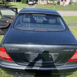 O2 S500 Clean