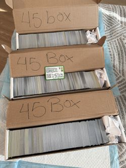 🔥Pokemon Card Lot 1000 OFFICIAL TCG Cards + 50 holo cards + bonus Good Gift CNY🔥