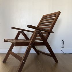Patio Chairs Set Of 4