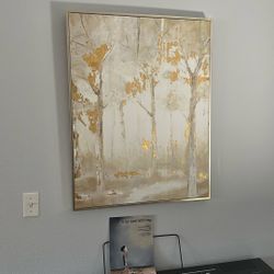 Canvas Wall Art For Sale