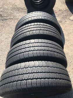 255-75-17 goodyear