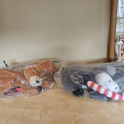 Christmas Closet Confessions