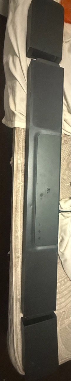 Jbl bar 1300xmk2