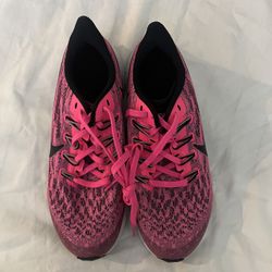 Nike Pegasus Women’s Brand New