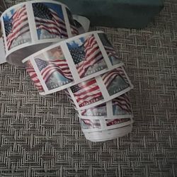 Forever stamps for sale