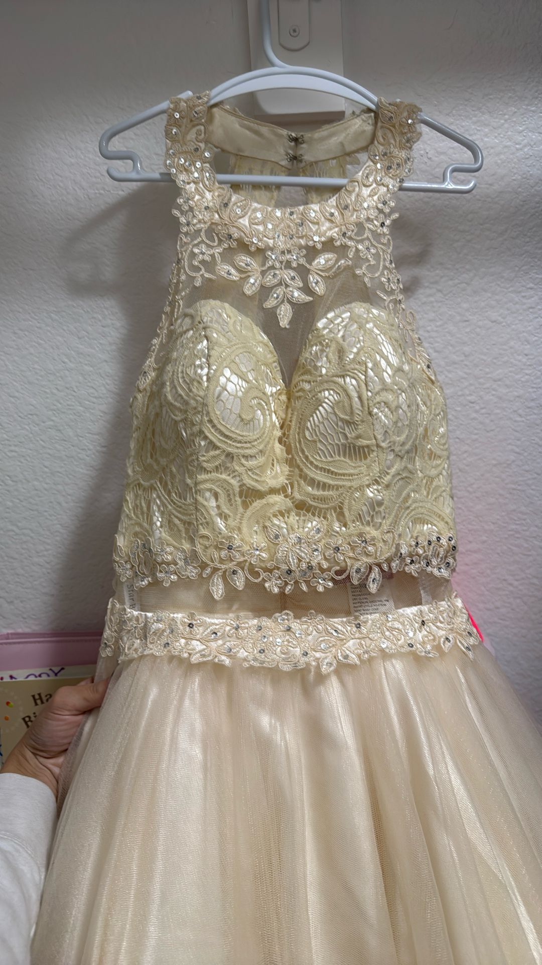 Prom Dresses