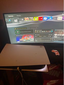 ps5 digital