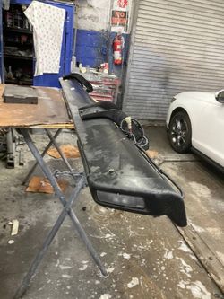 2025 FORD F150 XLT LIGHTNING RUNNING BOARD R-SIDE