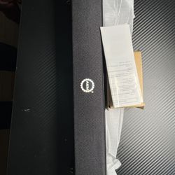 Sound bar for Home Theater 