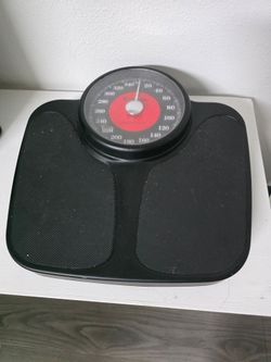 Weight