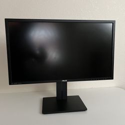 ASUS PB287Q 28" 4K 60Hz TN Monitor
