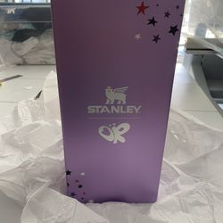 Olivia Rodrigo Stanley