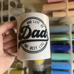 Father’s Day Gift