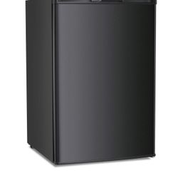 Antarctic Star Upright Freezer 3.0 Cu.ft