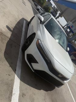 Honda civic 2023