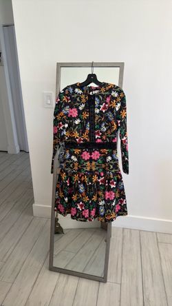 Dress for women