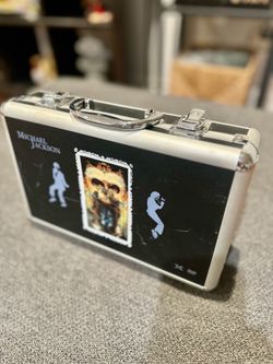 Michael Jackson Ultimate DVD Collection Complete