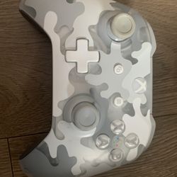 Xbox 1 Controller 