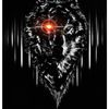 Brandon Clifton