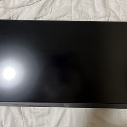 ASUS ROG Strix XG279Q 27" IPS LED Computer Monitor Used