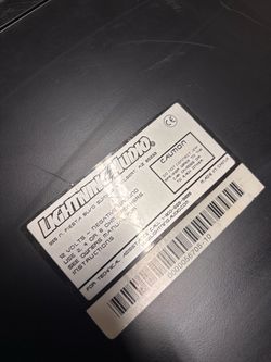 Lightning Audi S5.700
