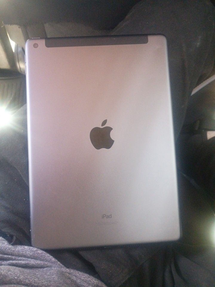 iPad 9 Gen 64