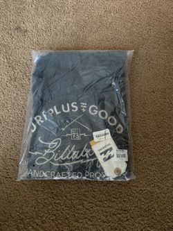 L/s thermal tee