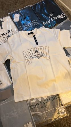 Designer Shirts M-Xl