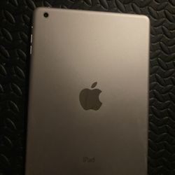 iPad Mini