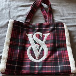 Victoria Secret 
