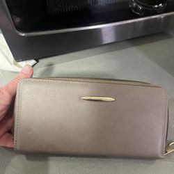 wallet 