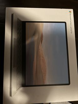 Brand New Windows Computer 