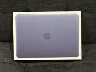 New Apple MacBook Neo 256GB Indigo