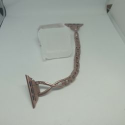 Apple IWATCH 42MM + 2 FACE PROTECTOR