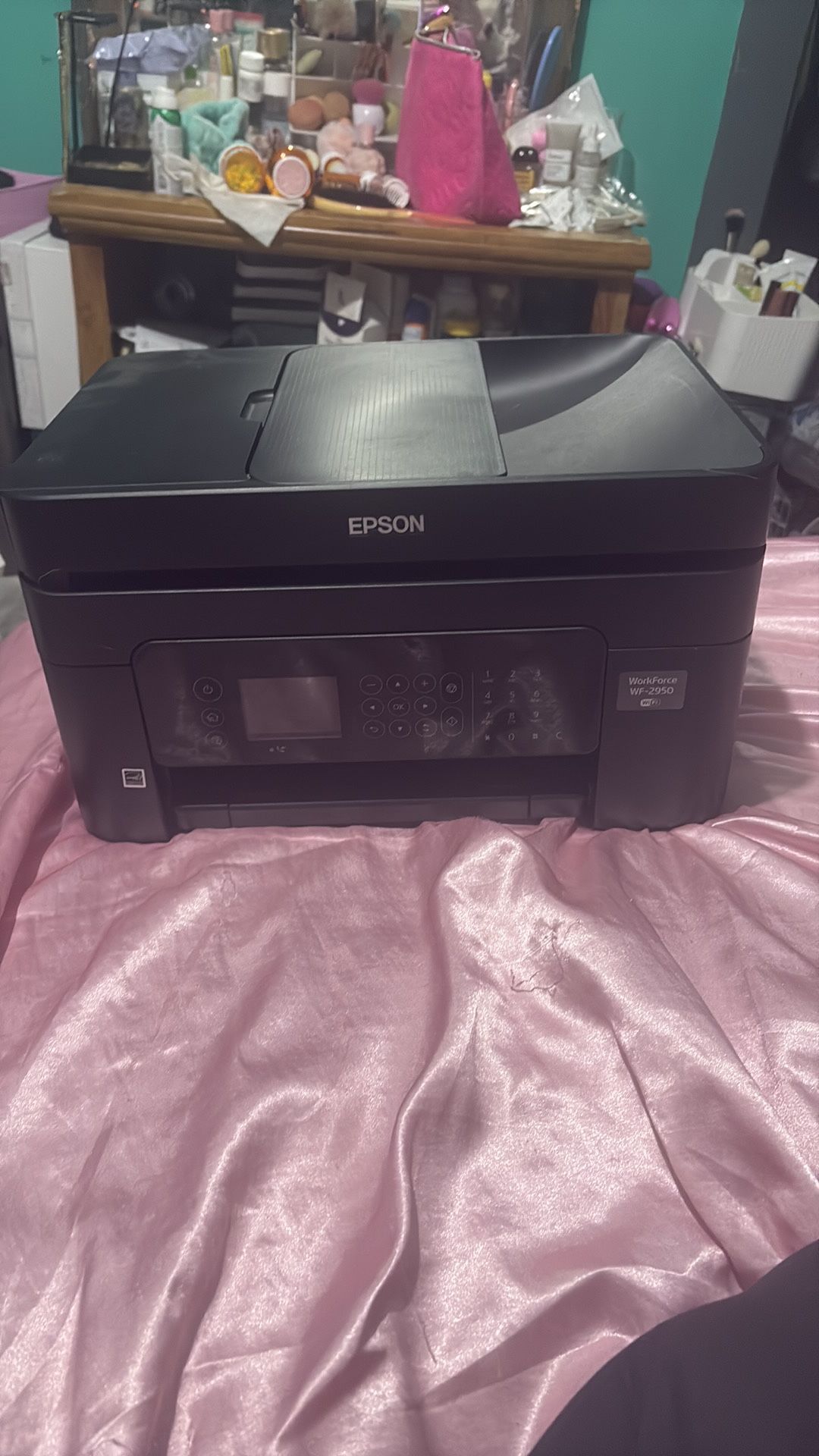Printer