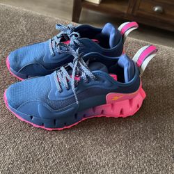 Reebok women’s Sneakers 