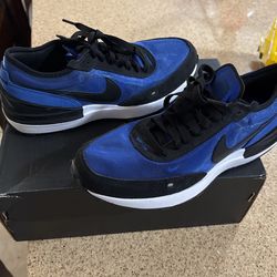 Nike Walk Running Everyday Shoes