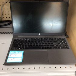 Laptop Computers 1995 N Nellis Blvd 