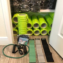 GOING OUT FOR BUSINESS (Every Product) Must Go