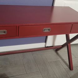 Antique Looking Desk