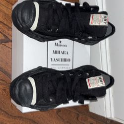 Maison mihara yasuhiro