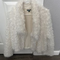 Womens Jackets