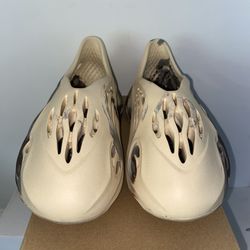 Yeezy Foam Runner