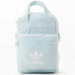 iadidas Originals Micro Backpack